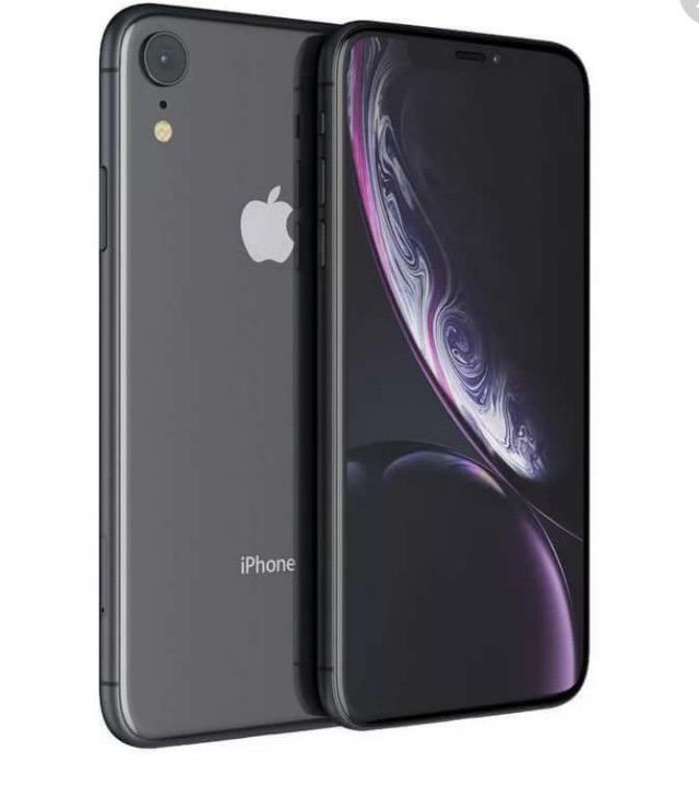 Apple xr. Apple iphone XR 64gb. Apple iphone XR 128gb Black. Купить Apple iphone XR 128gb. Айфон ХR 64 ГБ черный.