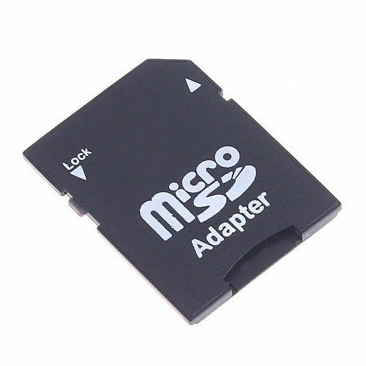 Tf card. Переходник SD Card TF. Карта памяти MICROSD Card (TRANSFLASH). Reader км-5 адаптер карт памяти. Переходник с TF Card на USB.