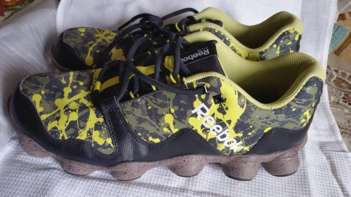 reebok atv19