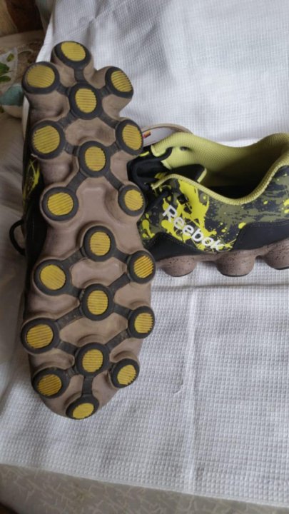 reebok atv19