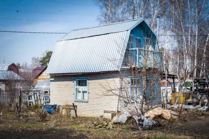 Снт сельский. Новосибирск Первомайский район КСМ. СНТ кедр Новосибирск Первомайский район. СНТ кедр Первомайский район. СНТ Первомайка.