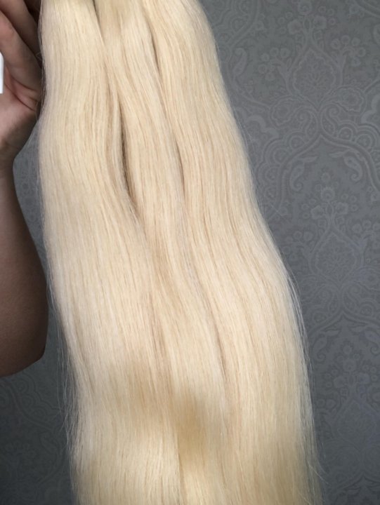 Наращивание славянка. Волосы для наращивания Славянка блонд 60 см. 200 Прядей блонд Славянка Люкс. Блонд Славянка 70 см срез. Блонд 60 тон.