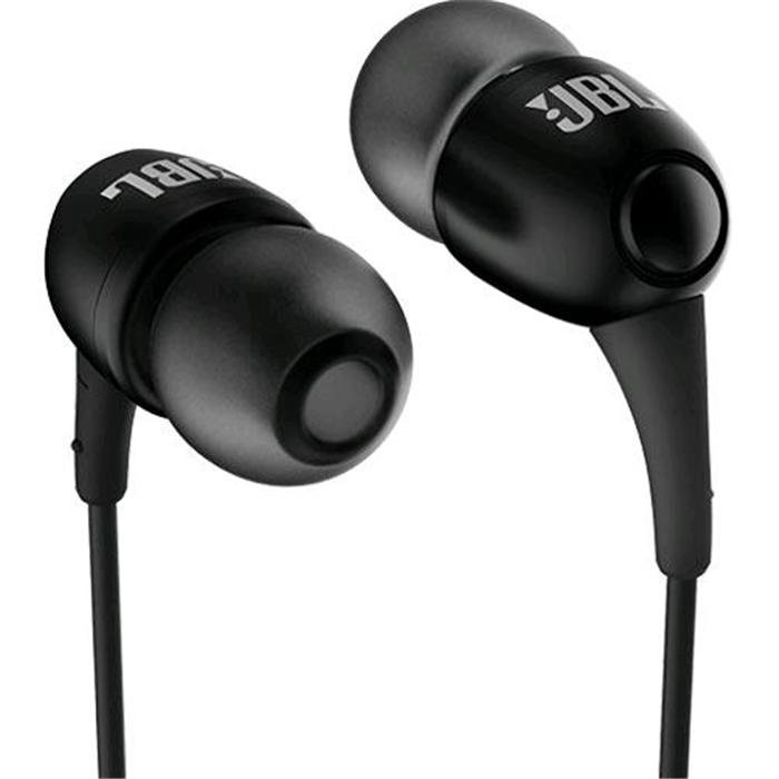 Наушники jbl black. Проводные наушники JBL t100. Наушники JBL t100 черный. Наушники JBL гарнитура t100. Проводные наушники JBL t100 черный.