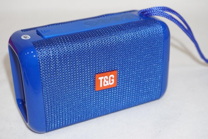 Tg колонка. Колонка TG 163. Портативная Bluetooth колонка tg163. Колонка tg191. Портативная блютуз колонка TG-163.