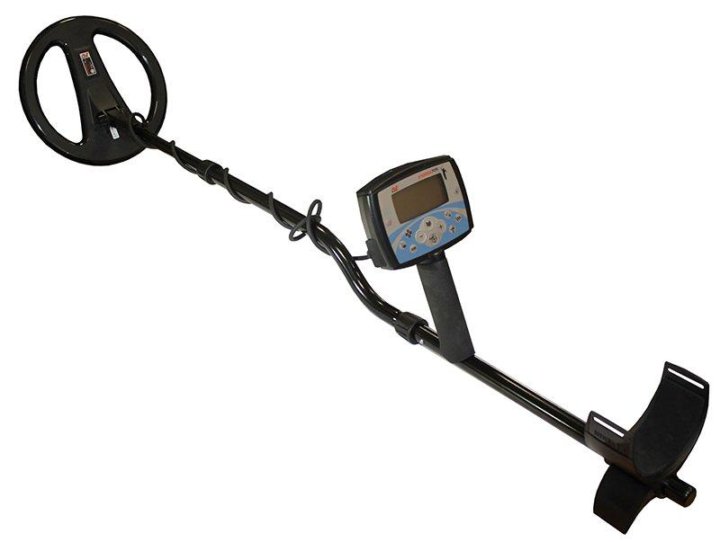 Минелаб х 705 металлоискатель. Металлоискатель минелаб 705. Minelab x-Terra 705. Металлоискатель x-Terra 705. Тёрка металлоискатель 750.