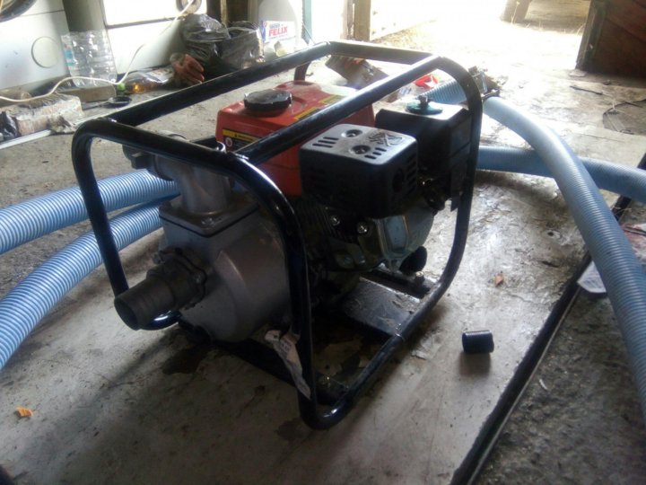 Мотопомпа карвер 3050. Carver cgp 6080. Грм мотопомпа карвер 259. С. 00003.