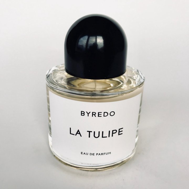 Byredo sunday cologne. Byredo oud Immortel. Byredo Tulipe аналог.