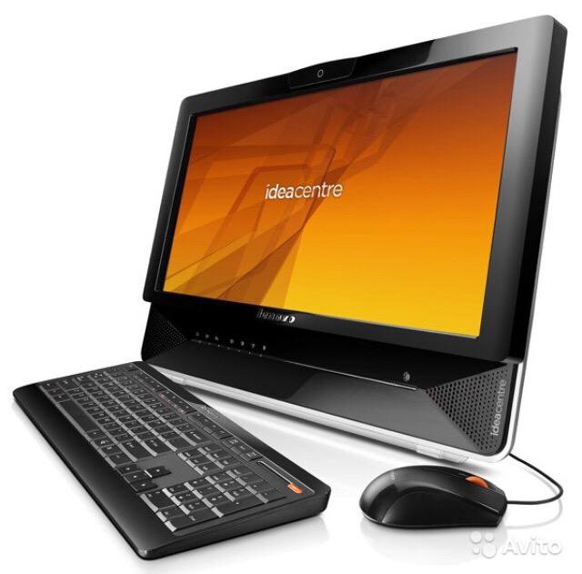 Lenovo ideacentre. Lenovo IDEACENTRE b300. Lenovo b300 моноблок. Моноблок леново IDEACENTRE 300. Моноблок Lenovo b580.