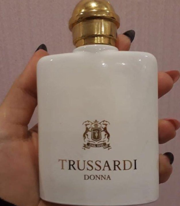 Trussardi donna. Труссарди Донна 100 мл. Труссарди Донна духи женские. Trussardi Donna/парфюмерная вода/100/ml.. Trussardi Donna парфюмерная вода 100мл.