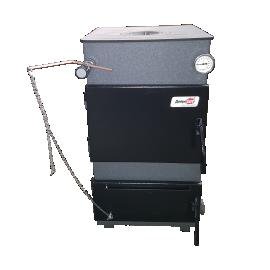 Твердотопливный котел доброхот 150тм². Твердотопливный котел доброхот 150тм². Котёл твёрдотопливный доброхот 10 м. Доброхот котлы. Котел твердотопливный 6 квт доброхот 6п.