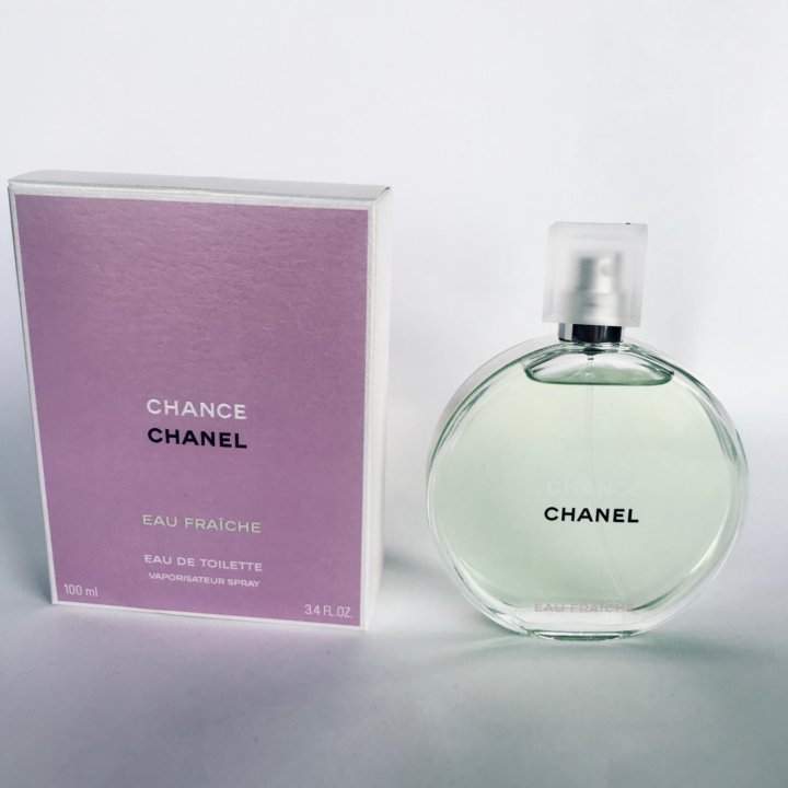 Шанель оригинал на авито. Chanel chance Eau Fraiche. Chanel chance Fraiche. Шанель шанс Фреш запасные блоки. Шанель Фреш духи женские.