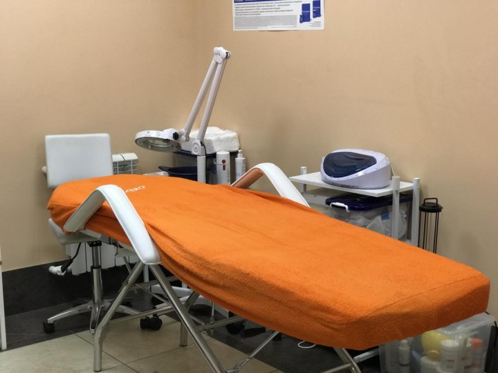 Leti stail. Стрит стайл вог. Leti stail. Уличная мода. Leti stail.