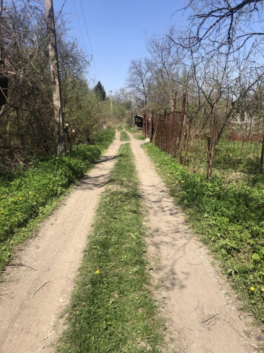 малая шильна тукаевский район фото. участок у леса садоводческое товарищество учитель владикавказ. тенистая,д. деревня старое михайловское. авито дружба земельные участки.