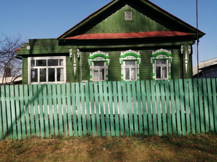 Юла приволжск. Показать продажи домов по городу Приволжск.