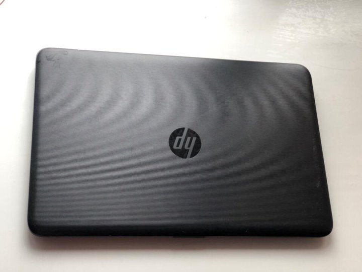 Hq 71025. Hq 71025. Hq 71025. Hq 71025. Hq 71025.