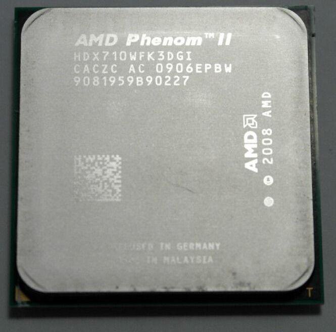 Amd phenom ii x6 купить. Phenom II x3 710. AMD Phenom 2 x710. AMD Athlon II x3 460 am3, 3 x 3400 МГЦ. AMD Phenom II x3 p820.