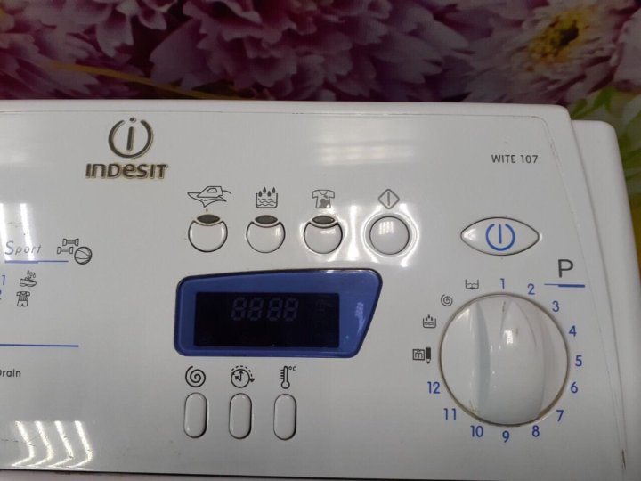 Индезит вертикальная. Indesit Wite 877. Индезит Wite 1077 управление. Wite 107 Indesit фронтальная. Модель управления на стиральную машинку Индезит Wite 107.