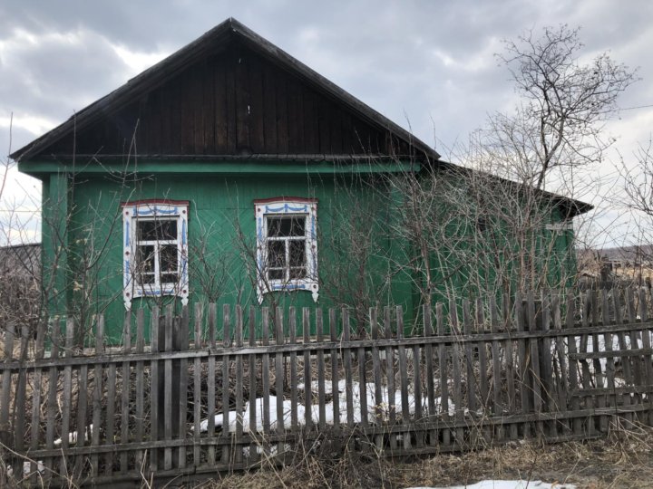 Нарга томская область. Село Тунгусово Томская область Молчановский район. Село Тунгусово, ул Нагорная, д 14, кв 1. Тунгусово Томская область фото. Сударушка Молчановский район Тунгусово.