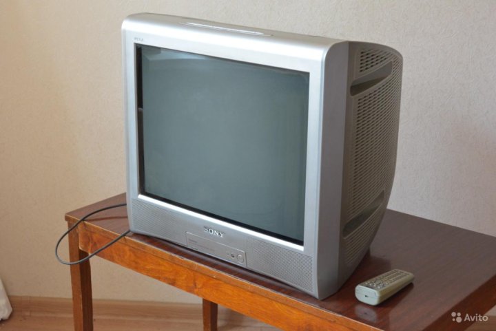 Схема sony kv bz212m71