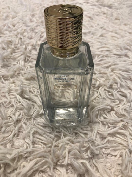Ex nihilo fleur narcotique unisex edp 100 ml. Fleur narcotique (ex nihilo) w. Ex nihilo серая коробка. Ex nihilo fleur narcotique edp 100ml tester. Ex nihilo fleur narcotique u edp реклама.