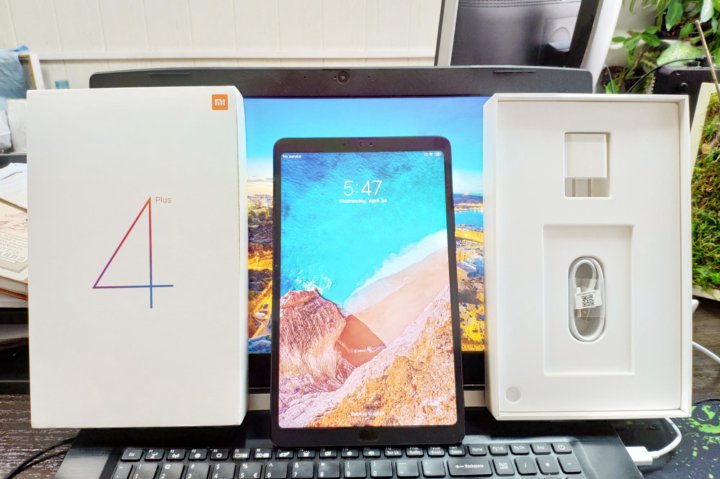 Ноутбук Xiaomi Купить В Челябинске