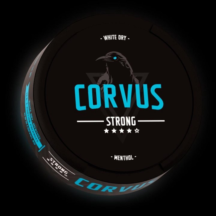 Корвус флеш. Corvus logan. Корвус желтый. Корвус желтый. Корвус желтый.