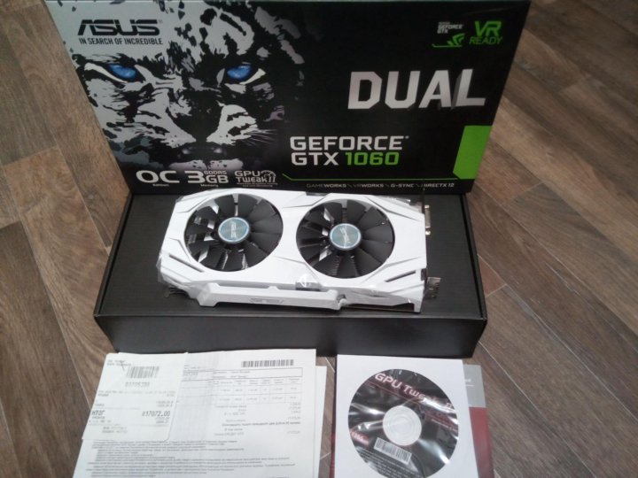 Asus dual oc. GTX 1060 ASUS авито Уфа. 1060 3gb асус дуал продают за 5000 верить или нет.