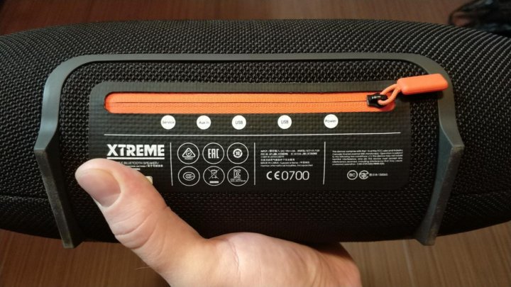 Jbl xtreme 3 оригинал. JBL Xtreme 1 разъемы. JBL extreme 2 разъемы. JBL Xtreme 3 разъемы. JBL Xtreme 1 оригинал.