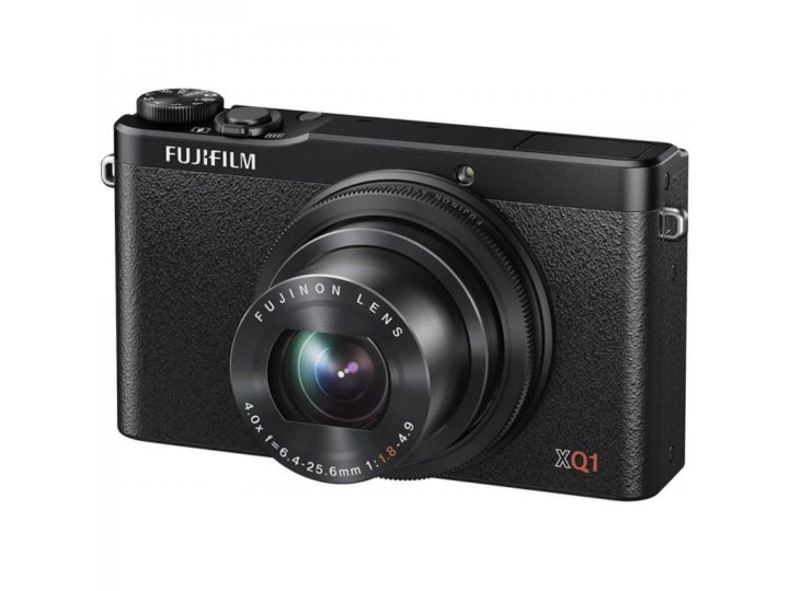 Fujifilm xq1 примеры фотографий