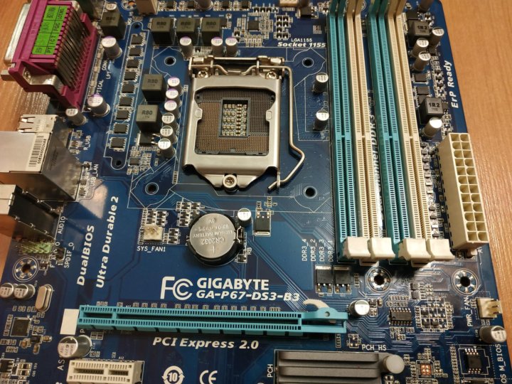 Gigabyte ga-p67-ds3-b3. Fc gigabyte ga-p67-ds3-b3 материнская плата в сборе. Ксенон на 1155 сокет таблица. P67 ds3 b3. Ga-p67-ds3-b3.