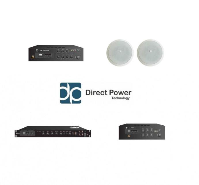 Power direct. Direct Power. Direct Power Technology dp-200 Instrumental инструментальная радиосистема.