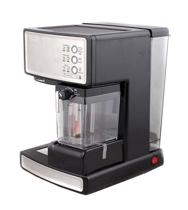 кофеварка рожковая vitek vt-1517. кофемашина vitek 1514. кофемашина витек vt-1514. кофемашина витек vt-1514. кофеварка витек 1514.