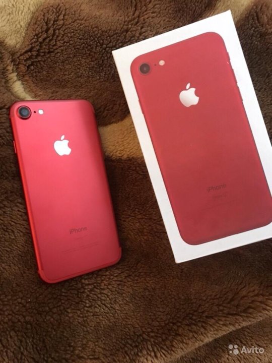 7 32 красный. Iphone 7 Plus Red. Айфон 7 плюс красный. Iphone 7 Plus 128gb Red. Iphone 7 Red 128gb.