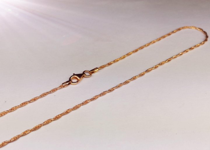 золотые цепочки с ценниками. цепь 585 золотой артикул 2078590833399. золотая цепочка lena 2,36гр. вес цепочки 45 см.