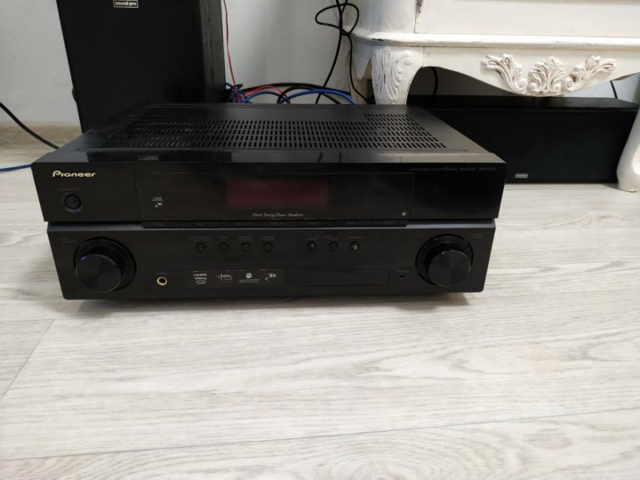 Пионер 420 ресивер pioneer. Ресивер пионер vsx 420. Pioneer vsx 420 k. Pioneer vsx 420 k. Ресивер pioneer vsx-420 характеристики.