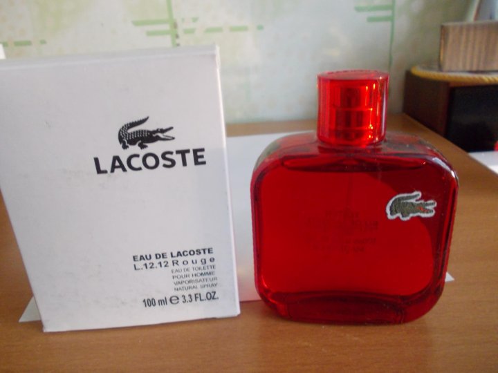 Lacoste красная площадь 3 москва фото