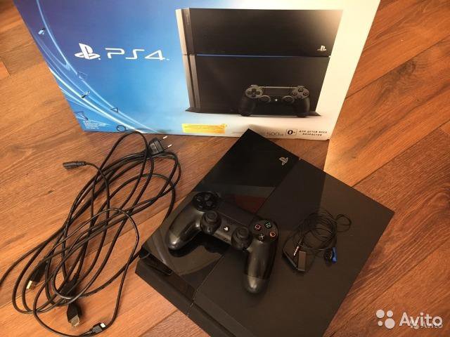 Пс 4 авито. PLAYSTATION 4 1008. CUH-1008a. HDMI ps4 CUH-1008. Комплектация пс4 фат.