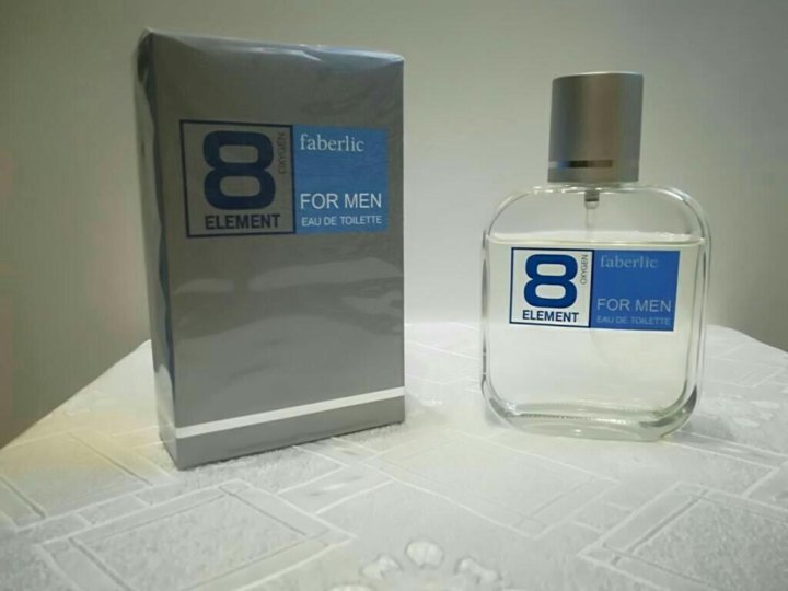 Духи 8 элемент. Faberlic 8 element for men. Faberlic духи мужские 8 element. 8 Element духи мужские narxi. Faberlic 8 element 30 ml.