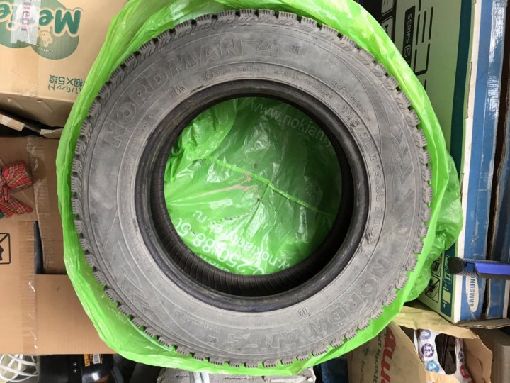 Нордман 4 185/70 r14. Nordman 4 185/70 r14. Покрышка Нордман зимняя липа r14.
