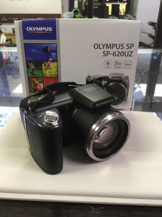 Olympus sp 620uz примеры фото