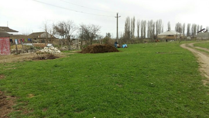 Село манаскент дагестан. Сасибулак. Улица Сасибулак. Сасибулка. Продажа участков Манаскенте Дагестан на авито.