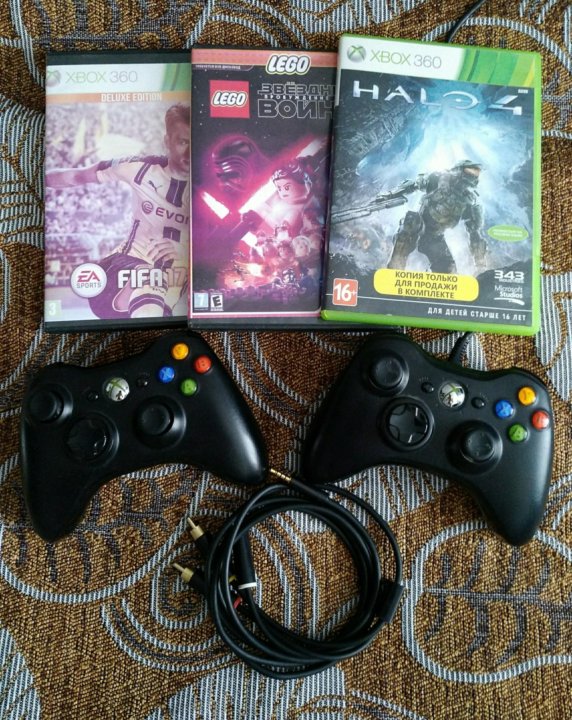 Где продать xbox. Где продать xbox