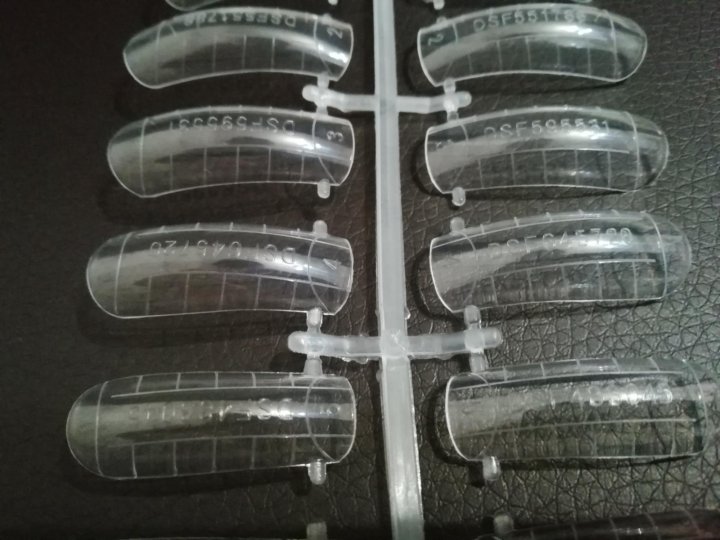 Красотка Про Интернет Магазин Верхние Формы