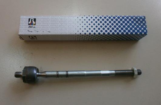 Рулевая тяга ситроен с элизе. Рулевые тяги ситроен с4 седан. Рулевые тяги ситроен. Тяга рулевая lemforder 3037601. Рулевая тяга ситроен.