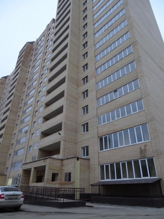 Аркадия ул веры засулич 42а фото Неактивно