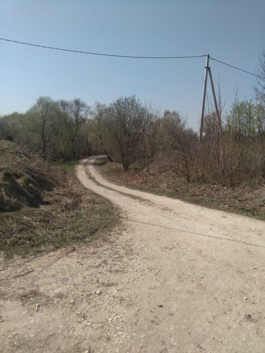 Погода в мещерино ступинского. Село Каменка Ступинский район.