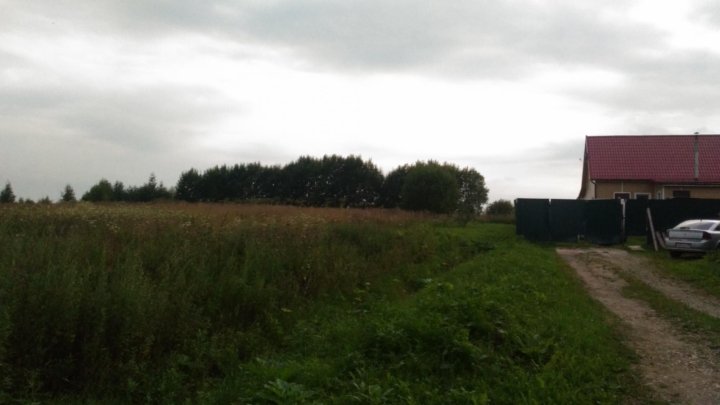 дачная 28,шаховской округ,черленково. новоникольское шаховской район. д рябинки шаховской район. шаховская дома. московская область шаховской район деревня ховань дом 6.