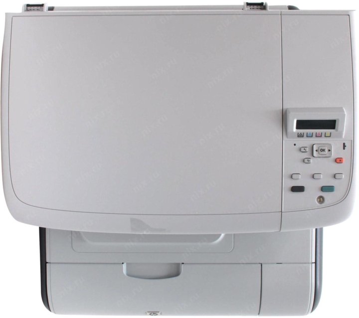 Laserjet 1312. HP LASERJET cm1312 MFP. HP LASERJET cm1312. HP Color LASERJET cm1312 MFP. Cc430-60101 панель управления для моделей без факса НР Color LASERJET cm1312 MFP.