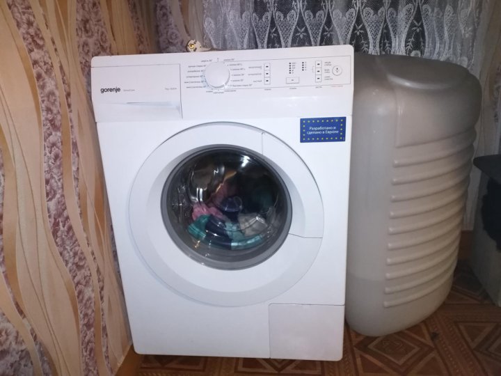Стиральная машинка gorenje с баком 6 кг. Стиральная машина горенье с баком we 722. Стиральная машина без водопровода с баком. Стиральная машинка gorenje с баком 6 кг. Машинка автомат с баком gorenje 7кг.
