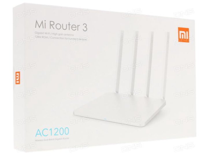 Вай нот. Модем Xiaomi 3. Wi-Fi Mesh роутер Xiaomi mi aiot Router ax1800.